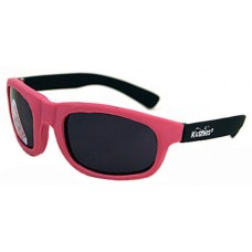 Pink Kushies Sunglasses